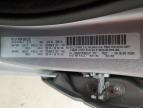 2019 Ram 1500 Big Horn/Lone Star იყიდება Sandston-ში, VA - Normal Wear