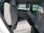 2018 Hyundai Tucson Sel for Sale in Glassboro, NJ - Vandalism