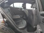 2012 Mercedes-Benz E 350 للبيع في Sacramento، CA - Front End