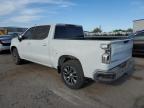 2022 Chevrolet Silverado K1500 Lt-L de vânzare în Tucson, AZ - Vandalism
