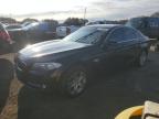 East Granby, CT에서 판매 중인 2012 Bmw 528 Xi - Minor Dent/Scratches
