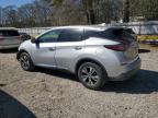 2020 Nissan Murano S за продажба в Greenwell Springs, LA - Front End