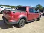 2007 Ford Explorer Sport Trac Xlt იყიდება Gaston-ში, SC - Front End