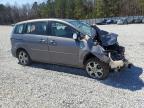 Gainesville, GA에서 판매 중인 2008 Mazda 5  - Front End