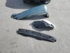 2005 Ford Focus Zx4 for Sale in Bridgeton, MO - Rear End