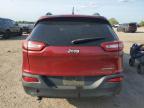 2016 Jeep Cherokee Sport for Sale in Newton, AL - Front End