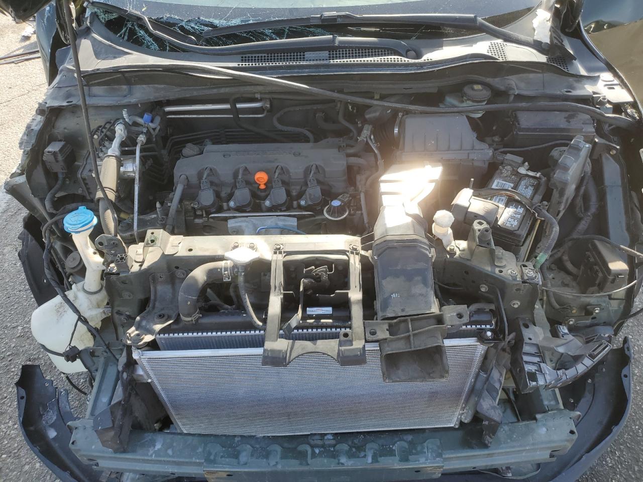 3CZRU5H31HG700988 HONDA HR-V 2017