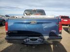 2002 Ford F350 Super Duty for Sale in Brighton, CO - Vandalism