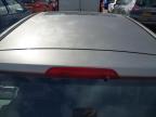 2003 FORD FIESTA FIN for sale at Copart BRISTOL