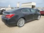 2015 Buick Lacrosse  იყიდება Kansas City-ში, KS - Front End