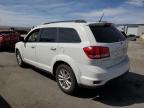 2017 Dodge Journey Sxt for Sale in Albuquerque, NM - Front End