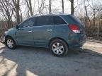 2008 Saturn Vue Xr for Sale in Cicero, IN - Front End