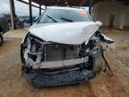 2019 Toyota Highlander Se for Sale in Tanner, AL - Front End