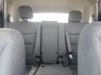 Kansas City, KS에서 판매 중인 2013 Kia Sorento Lx - Mechanical