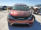 2018 Chrysler Pacifica Touring Plus na sprzedaż w Arcadia, FL - Front End