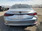 2024 Lexus Es 350 Base за продажба в Las Vegas, NV - All Over