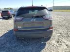 2020 Jeep Cherokee Latitude Plus zu verkaufen in Tifton, GA - Front End