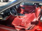 1985 Chevrolet Corvette  იყიდება Littleton-ში, CO - Front End