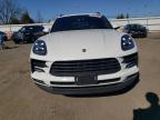 2021 Porsche Macan S იყიდება Finksburg-ში, MD - Rear End