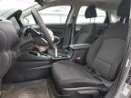 2024 Kia Forte Lx de vânzare în Walton, KY - Front End