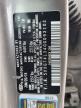 2016 Kia Optima Lx на продаже в Walton, KY - Mechanical
