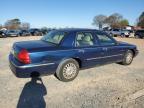 2006 Mercury Grand Marquis Ls for Sale in Tanner, AL - Front End