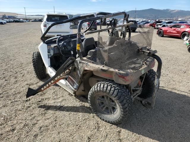 2018 OTHER MOTORCYCLE WILDCAT
