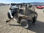 2018 OTHER MOTORCYCLE WILDCAT for sale at Copart MT - HELENA