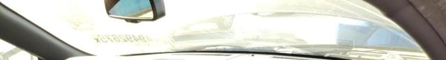  DODGE CHALLENGER 2014 Gray