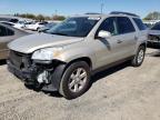 2008 Saturn Outlook Xr na sprzedaż w Sacramento, CA - Front End