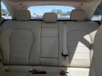 2017 Mercedes-Benz Glc 300 de vânzare în Opa Locka, FL - Front End