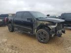 2023 Ford F150 Supercrew for Sale in San Antonio, TX - All Over