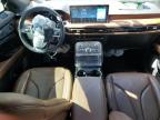 2021 Lincoln Nautilus Reserve zu verkaufen in Littleton, CO - Front End