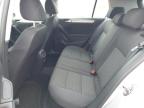 2011 VOLKSWAGEN GOLF TWIST for sale at Copart CORBY