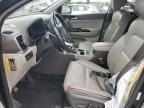 2018 Kia Sportage Ex for Sale in Vallejo, CA - Front End