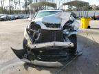 2007 Lexus Rx 350 de vânzare în Harleyville, SC - Front End