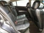 Candia, NH에서 판매 중인 2008 Nissan Maxima Se - Front End