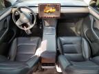 2022 Tesla Model Y  продається в Antelope, CA - Front End