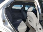 2007 Dodge Magnum Se продається в Sacramento, CA - Front End