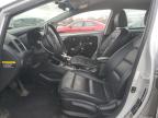 2018 Kia Forte Ex de vânzare în Chicago Heights, IL - All Over