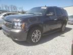 2010 Chevrolet Tahoe K1500 Ltz продається в Spartanburg, SC - Side