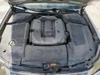 Grand Prairie, TX에서 판매 중인 2007 Infiniti M45 Base - Front End