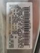 2001 Toyota Tundra Access Cab for Sale in Casper, WY - Front End