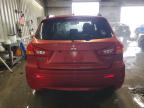 2011 Mitsubishi Outlander Sport Se for Sale in Elgin, IL - Front End