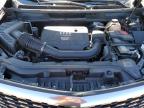 2023 Cadillac Xt5 Premium Luxury for Sale in Hillsborough, NJ - Top/Roof