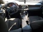 2019 Chevrolet Camaro Ls for Sale in Nampa, ID - Rear End