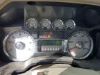2008 Ford F350 Srw Super Duty for Sale in Davison, MI - Rollover