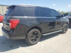 2024 Ford Expedition Xlt for Sale in Wilmer, TX - Front End