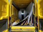 2022 Ford Transit T-250 for Sale in Indianapolis, IN - Side