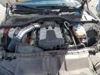 Wayland, MI에서 판매 중인 2012 Audi A6 Premium Plus - Front End